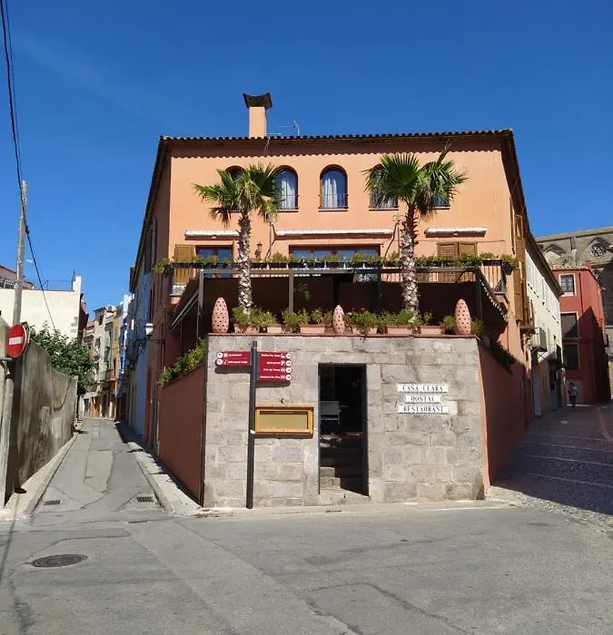 Casa Clara-1