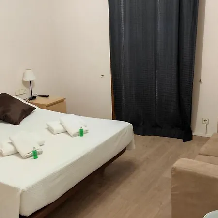 Casa Clara-3